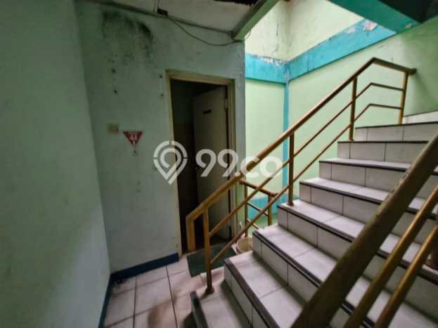 Ruko Dijual di Prime Area Jakarta Timur Luas 660m2 Ruko Dijual di Prime Area Jakarta Timur Luas 660m2