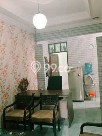 Jual Rumah Strategis Bagus Punya 2 KT di Tambun Utara Bekasi SHM Jual Rumah Strategis Bagus Punya 2 KT di Tambun Utara Bekasi SHM