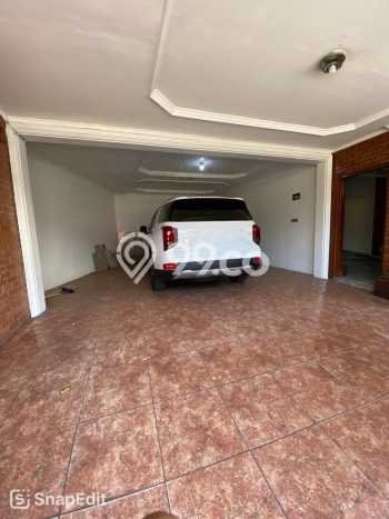Best Deal Hunian Premium Ideal dan Luas di Tebet, Jakarta Selatan Best Deal Hunian Premium Ideal dan Luas di Tebet, Jakarta Selatan