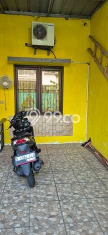 Rumah Minimalis 2 KT di Bekasi Bekasi Semi Furnished Rumah Minimalis 2 KT di Bekasi Bekasi Semi Furnished