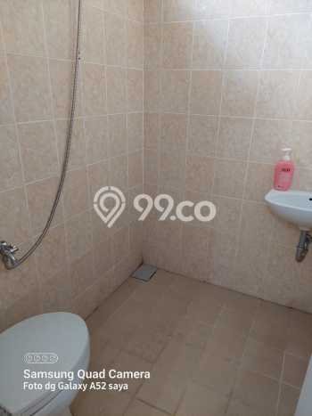 Rumah Strategis Modern Lb 58m2 di Babelan, Bekasi Rumah Strategis Modern Lb 58m2 di Babelan, Bekasi