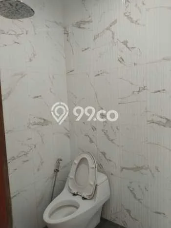 Dijual Rumah Luas Elegan Dengan View Cantik di Bambu Apus, Jakarta Timur Dijual Rumah Luas Elegan Dengan View Cantik di Bambu Apus, Jakarta Timur