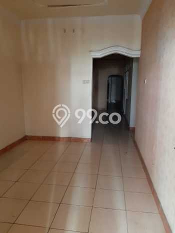 Dijual Rumah Modern 3 KT di Harapan Indah, Bekasi Dijual Rumah Modern 3 KT di Harapan Indah, Bekasi