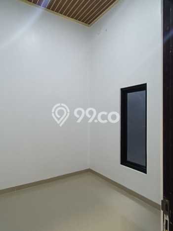 Rumah Modern 3 Kamar LT 87m2 di Harapan Jaya Rumah Modern 3 Kamar LT 87m2 di Harapan Jaya