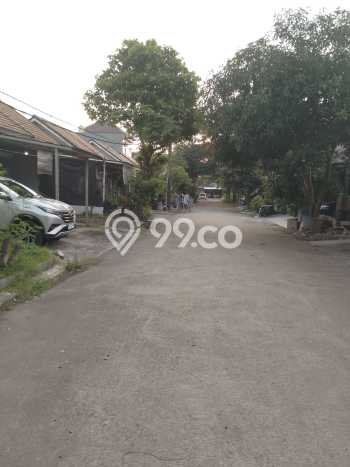 Rumah Strategis di , 2 KT, Area Nyaman, Luas 90m2m² Bangunan 45m2m² Rumah Strategis di , 2 KT, Area Nyaman, Luas 90m2m² Bangunan 45m2m²