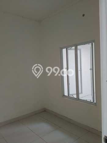 Rumah Strategis di , 2 KT, Area Nyaman, Luas 90m2m² Bangunan 45m2m² Rumah Strategis di , 2 KT, Area Nyaman, Luas 90m2m² Bangunan 45m2m²