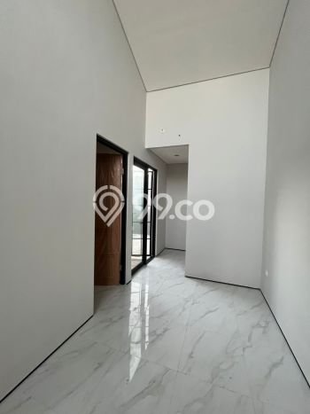 Rumah Disewakan Bekasi LT 65m2 LB 39m2 Area Bekasi Rumah Disewakan Bekasi LT 65m2 LB 39m2 Area Bekasi
