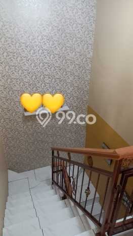 For Sale Hunian Rumah Nyaman 4 KT di Harapan Indah, Bekasi For Sale Hunian Rumah Nyaman 4 KT di Harapan Indah, Bekasi