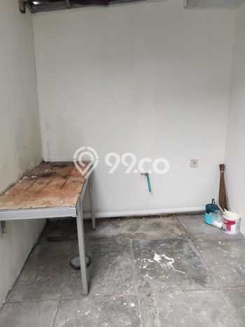 Dijual Hunian Rumah Terawat 2 KT di Harapan Indah, Bekasi Dijual Hunian Rumah Terawat 2 KT di Harapan Indah, Bekasi