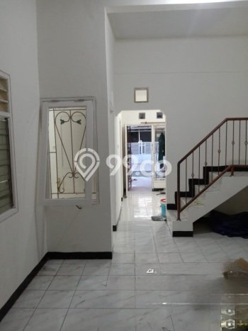 Sewa Rumah Harga Terjangkau di Harapan Indah Bekasi dengan 3 Kamar Tidur Sewa Rumah Harga Terjangkau di Harapan Indah Bekasi dengan 3 Kamar Tidur