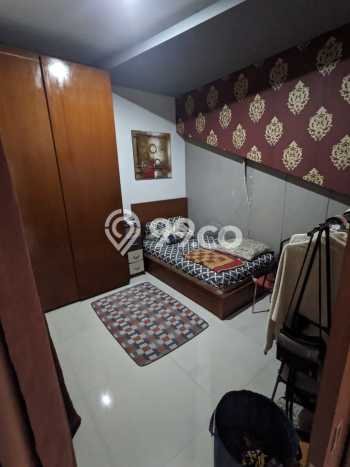 Best Deal Hunian Mewah Ideal dan Luas di Pasar Minggu, Jakarta Selatan Best Deal Hunian Mewah Ideal dan Luas di Pasar Minggu, Jakarta Selatan