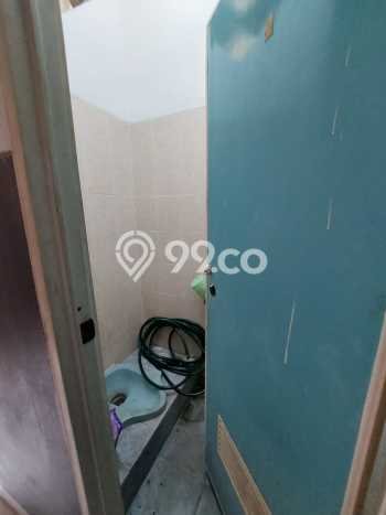 Cocok Untuk Investasi! For Sale Kost di Salemba 11 Kamar Cocok Untuk Investasi! For Sale Kost di Salemba 11 Kamar