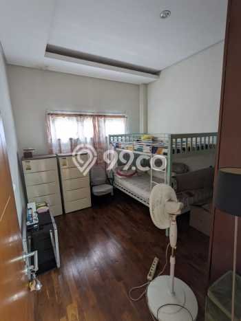 Best Deal Hunian Mewah Ideal dan Luas di Pasar Minggu, Jakarta Selatan Best Deal Hunian Mewah Ideal dan Luas di Pasar Minggu, Jakarta Selatan