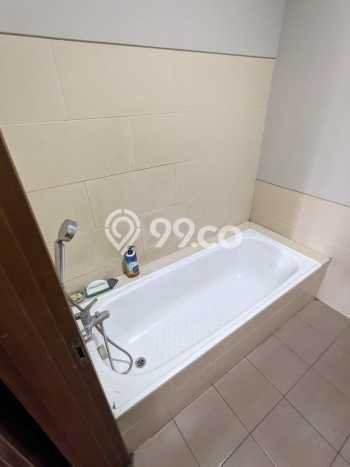 Best Deal Hunian Mewah Ideal dan Luas di Pasar Minggu, Jakarta Selatan Best Deal Hunian Mewah Ideal dan Luas di Pasar Minggu, Jakarta Selatan