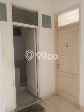 Dijual Rumah Modern 4 KT di Citraland, Surabaya Dijual Rumah Modern 4 KT di Citraland, Surabaya