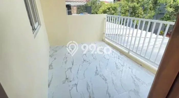 Dijual Hunian Rumah Terawat 4 KT di Sidoarjo, Surabaya Dijual Hunian Rumah Terawat 4 KT di Sidoarjo, Surabaya