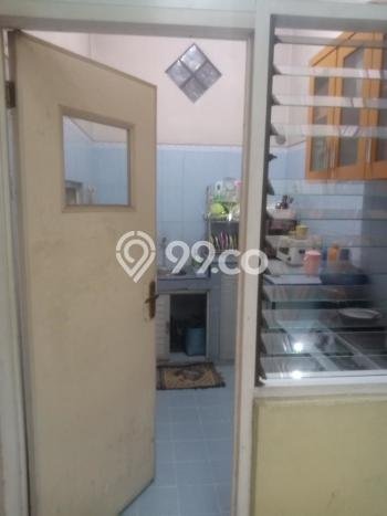 Dijual Rumah Modern 4 KT di Citraland, Surabaya Dijual Rumah Modern 4 KT di Citraland, Surabaya