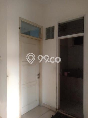 Dijual Rumah Modern 4 KT di Citraland, Surabaya Dijual Rumah Modern 4 KT di Citraland, Surabaya