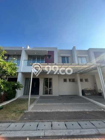 Rumah Cantik Siap Huni Di Kosambi Luas 142m2 Aman Rumah Cantik Siap Huni Di Kosambi Luas 142m2 Aman