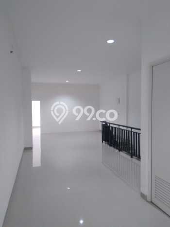 Unit Ruko Tersedia di Pantai Indah Kapuk 2 Spesifikasi LB 202m2 Unit Ruko Tersedia di Pantai Indah Kapuk 2 Spesifikasi LB 202m2