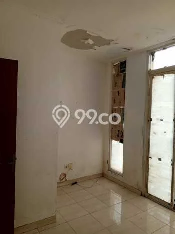 Lokasi strategis! Rumah siap pakai dikontrakkan di Cengkareng LB 80m2 Lokasi strategis! Rumah siap pakai dikontrakkan di Cengkareng LB 80m2
