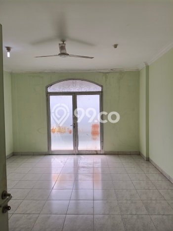 Untuk Disewa Ruko di Cengkareng Jakarta Barat LT 68m2, LB 202m2 Untuk Disewa Ruko di Cengkareng Jakarta Barat LT 68m2, LB 202m2