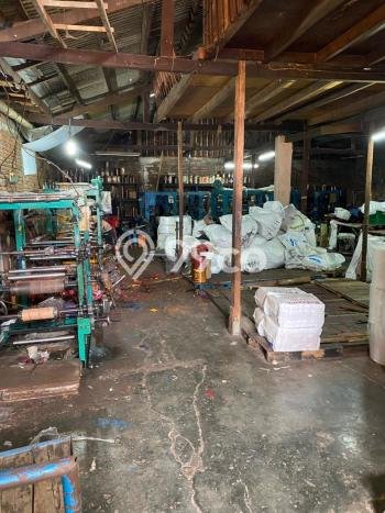 Gudang Favorit Dijual di Cengkareng Jakarta Barat Kawasan Pusat Bisnis Gudang Favorit Dijual di Cengkareng Jakarta Barat Kawasan Pusat Bisnis
