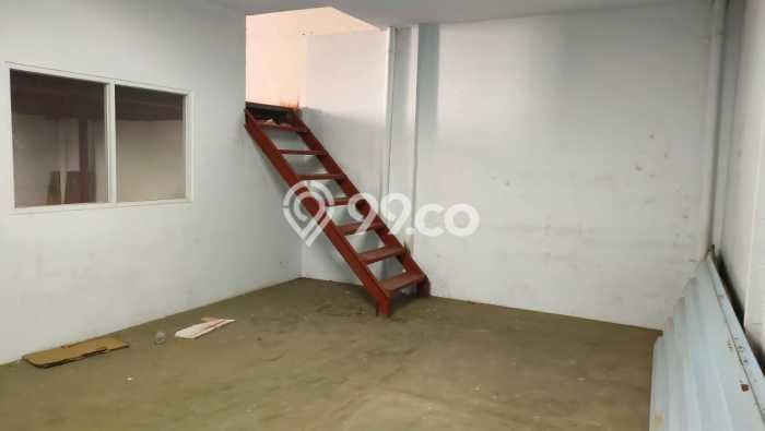 Gudang Bagus Dijual di Kalideres Jakarta Barat Lokasi Strategis Cocok untuk Kembangkan Bisnis Gudang Bagus Dijual di Kalideres Jakarta Barat Lokasi Strategis Cocok untuk Kembangkan Bisnis