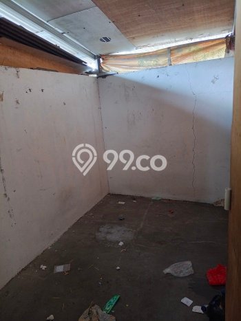Unit Ruko Tersedia di Cengkareng Barat Spesifikasi LB 96m2 Unit Ruko Tersedia di Cengkareng Barat Spesifikasi LB 96m2