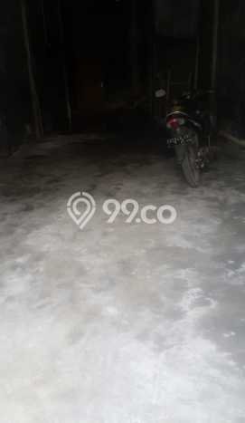 Unit Ruko Dijual di Medan Tembung Medan 200m2 Unit Ruko Dijual di Medan Tembung Medan 200m2