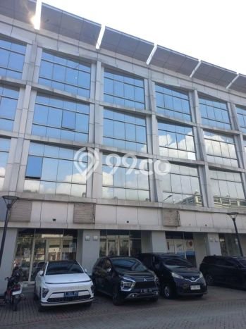 Disewakan Ruko Bisnis di Penjaringan Jakarta Utara Harga Sewa Menarik Bisa Nego Disewakan Ruko Bisnis di Penjaringan Jakarta Utara Harga Sewa Menarik Bisa Nego