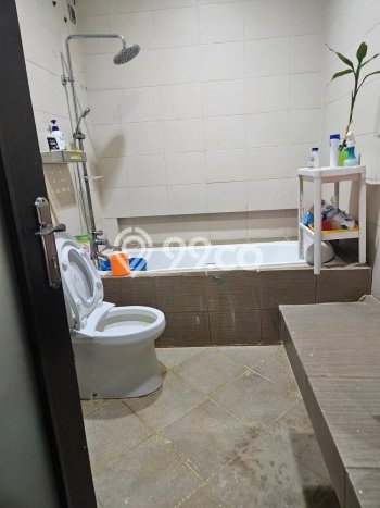 Ruko Dijual Lokasi Stratagis di Cengkareng Jakarta Barat Cocok untuk Bisnis Ruko Dijual Lokasi Stratagis di Cengkareng Jakarta Barat Cocok untuk Bisnis