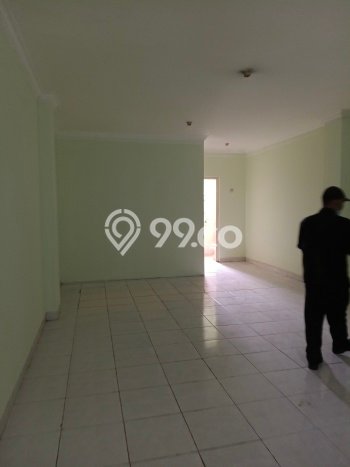 Untuk Disewa Ruko di Cengkareng Jakarta Barat LT 68m2, LB 202m2 Untuk Disewa Ruko di Cengkareng Jakarta Barat LT 68m2, LB 202m2