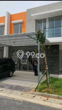Jarang Ada! Rumah Sewa 3 Kamar Bagus Siap Huni Pantai Indah Kapuk 2 Jarang Ada! Rumah Sewa 3 Kamar Bagus Siap Huni Pantai Indah Kapuk 2