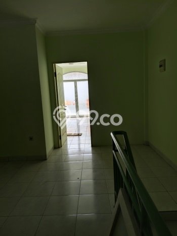 Untuk Disewa Ruko di Cengkareng Jakarta Barat LT 68m2, LB 202m2 Untuk Disewa Ruko di Cengkareng Jakarta Barat LT 68m2, LB 202m2