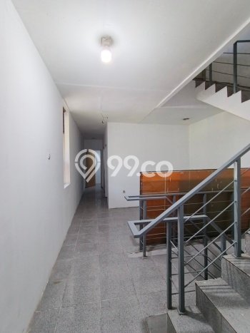 Area Strategis! Disewakan Ruko Lokasi Cengkareng, Jakarta Barat Cocok untuk Bisnis Area Strategis! Disewakan Ruko Lokasi Cengkareng, Jakarta Barat Cocok untuk Bisnis