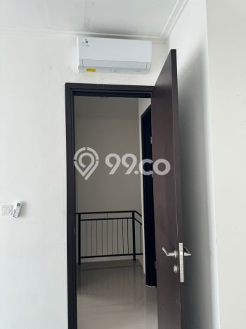 Rumah Sewa Jakarta Utara LT 60m2 LB 79m2 Kawasan Pantai Indah Kapuk 2 Rumah Sewa Jakarta Utara LT 60m2 LB 79m2 Kawasan Pantai Indah Kapuk 2