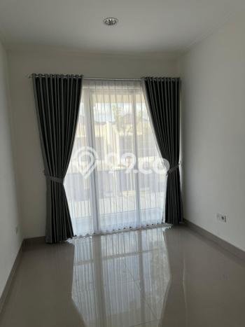 Rumah Sewa Jakarta Utara LT 60m2 LB 79m2 Kawasan Pantai Indah Kapuk 2 Rumah Sewa Jakarta Utara LT 60m2 LB 79m2 Kawasan Pantai Indah Kapuk 2