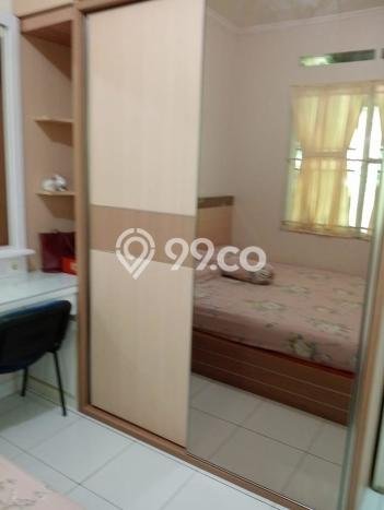 Ruko Bagus Dijual di Poris Tangerang Strategis Cocok untuk Kembangkan Bisnis Ruko Bagus Dijual di Poris Tangerang Strategis Cocok untuk Kembangkan Bisnis