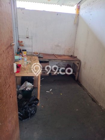 Unit Ruko Tersedia di Cengkareng Barat Spesifikasi LB 96m2 Unit Ruko Tersedia di Cengkareng Barat Spesifikasi LB 96m2
