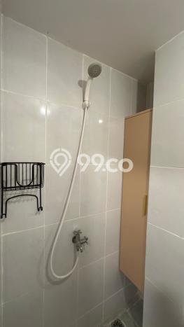 Disewakan Apartemen Murah di Teluk Naga 0 Bedroom Disewakan Apartemen Murah di Teluk Naga 0 Bedroom