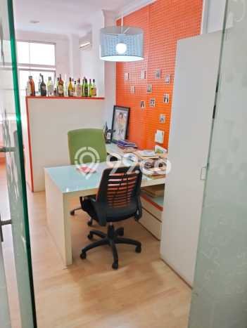LOKASI STRATEGIS! Ruko di Cengkareng, Luas 250m2m², Akses Strategis LOKASI STRATEGIS! Ruko di Cengkareng, Luas 250m2m², Akses Strategis