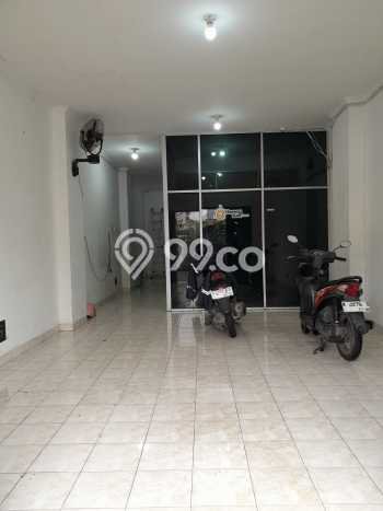 Ruko Bagus LT 68m2 LB 235m2 Dijual di Cengkareng Jakarta Barat Ruko Bagus LT 68m2 LB 235m2 Dijual di Cengkareng Jakarta Barat