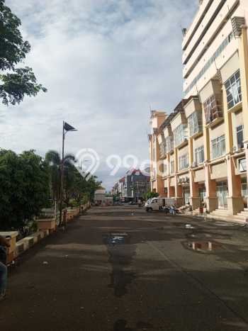 Dijual Ruko di Cengkareng Jakarta Barat LT 68m2 / LB 250m2 Dijual Ruko di Cengkareng Jakarta Barat LT 68m2 / LB 250m2