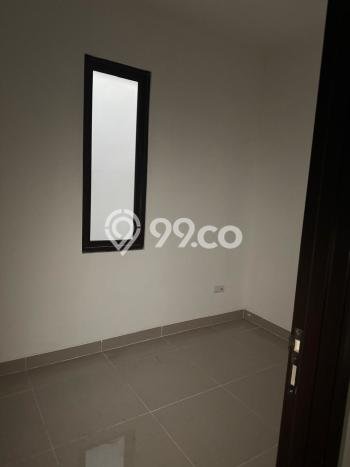 Ruko Bagus LT 90m2 LB 270m2 Dijual di Kosambi Tangerang Ruko Bagus LT 90m2 LB 270m2 Dijual di Kosambi Tangerang