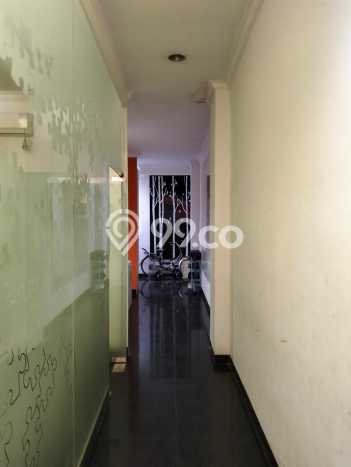 LOKASI STRATEGIS! Ruko di Cengkareng, Luas 250m2m², Akses Strategis LOKASI STRATEGIS! Ruko di Cengkareng, Luas 250m2m², Akses Strategis