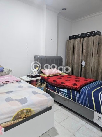 Ruko Dijual Lokasi Stratagis di Cengkareng Jakarta Barat Cocok untuk Bisnis Ruko Dijual Lokasi Stratagis di Cengkareng Jakarta Barat Cocok untuk Bisnis