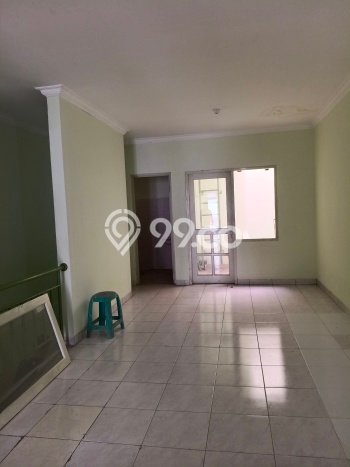 Untuk Disewa Ruko di Cengkareng Jakarta Barat LT 68m2, LB 202m2 Untuk Disewa Ruko di Cengkareng Jakarta Barat LT 68m2, LB 202m2