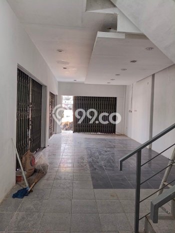 Area Strategis! Disewakan Ruko Lokasi Cengkareng, Jakarta Barat Cocok untuk Bisnis Area Strategis! Disewakan Ruko Lokasi Cengkareng, Jakarta Barat Cocok untuk Bisnis
