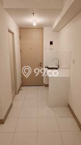 Hunian Apartemen Budget Friendly di Tangerang dengan 0 Kamar Tidur, 1 Kamar Mandi Hunian Apartemen Budget Friendly di Tangerang dengan 0 Kamar Tidur, 1 Kamar Mandi